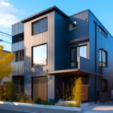 夏季休業について